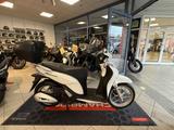 Honda SH 125 Mode - Offers