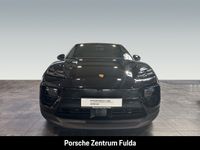 Porsche Macan - Vorschau Bild 4