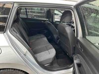 Volkswagen Golf - Vorschau Bild 6