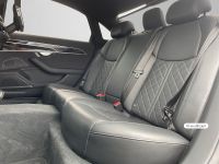 Audi A8 - Vorschau Bild 15