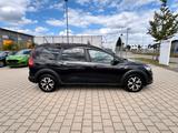 Dacia Jogger Comfort  / 7 - Sitzer  / 1.Hand - Dacia Jogger 7-Sitzer