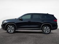 Skoda Kodiaq - Vorschau Bild 4