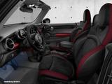 MINI Cooper S - MINI Cooper S Cabrio aus 2018