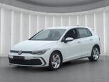 Volkswagen Golf VIII GTE eHybrid*LED+ Navi 3Z-Klima VKZ-Erk - Volkswagen Golf: 3er