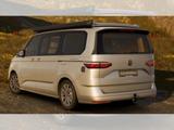 Volkswagen T7 California Ocean 2.0 TDI DSG - Wohnwagen Mit Markise