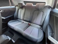 Audi Q2 - Vorschau Bild 15
