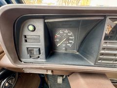 Fahrzeugabbildung Volkswagen T3 WESTFALIA JOKER CAMPER - H-Zulassung! Top Zst