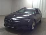 Opel Insignia ST 1.5 D Business Ed. Navi LED AHK Shz - Opel Insignia Gebrauchtwagen