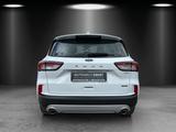 Ford Kuga 2.5 Duratec Plug-in-Hybrid Aut./SHZ/NAVI/ - Ford aus 2022