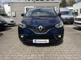 Renault Scenic Grand Limited 7-Sitzer - Benzin Gebrauchtwagen in Bielefeld