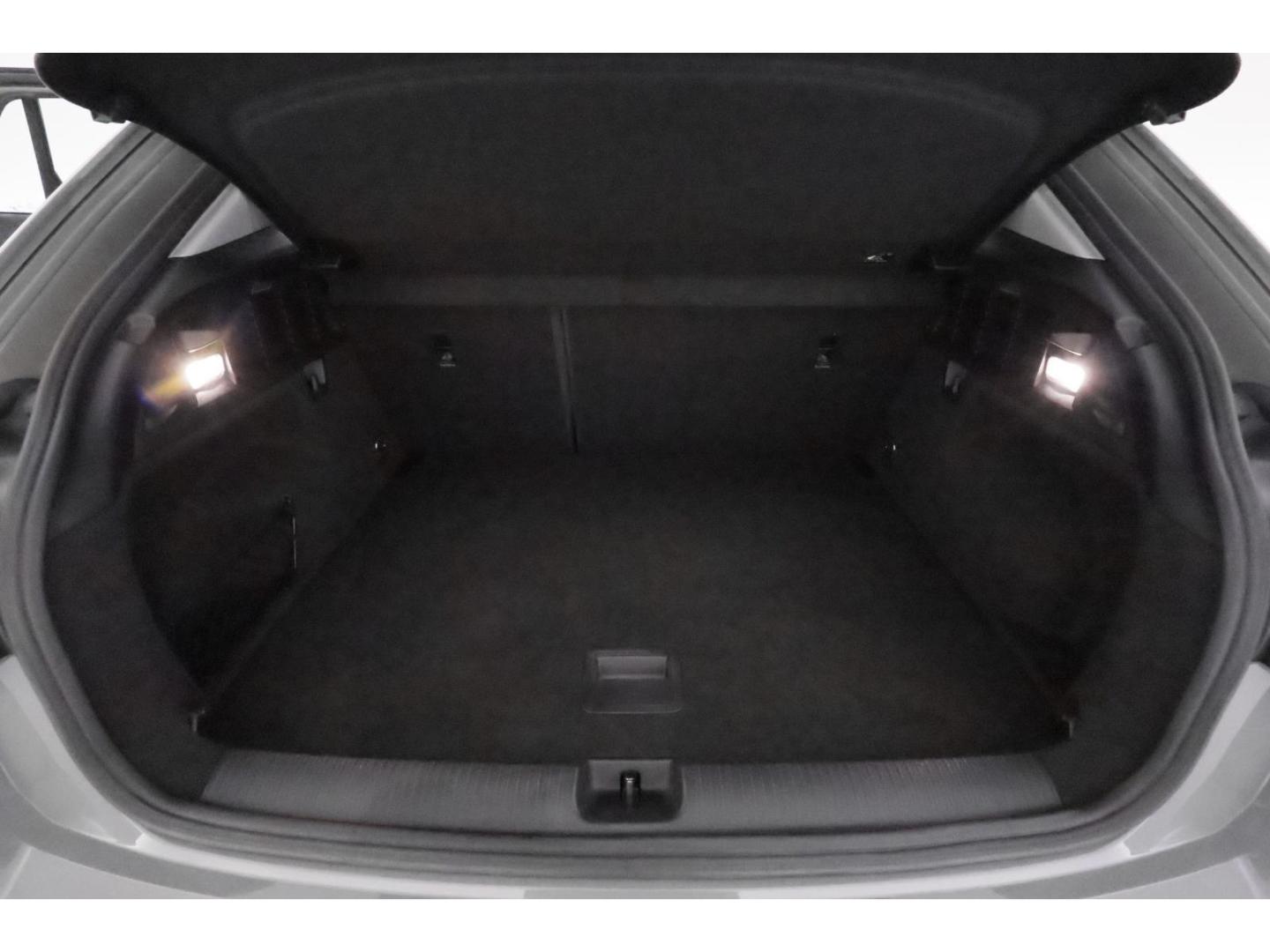 Audi Q2 35TDI design+LED+NAVI+VIRTUAL+TEMPO+PDC, миниатюра 16