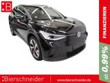 Volkswagen ID.4 Pro 4 Mo. PANO AHK KAMERA WÄRMEP IQ.LIGHT