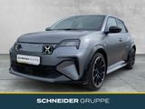 Alpine A290 GT NAVI+KAMERA+KLIMA+LED+BLUETOOTH+BREMBO - Alpine A290 New cars