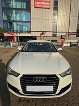 Audi A6 3.0 TDI 160kW quattro S tronic - - Audi in Bremen: Q1
