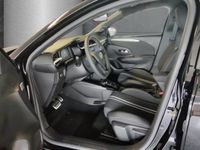 Opel Corsa - Vorschau Bild 7