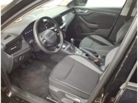 Skoda Scala - Vorschau Bild 5