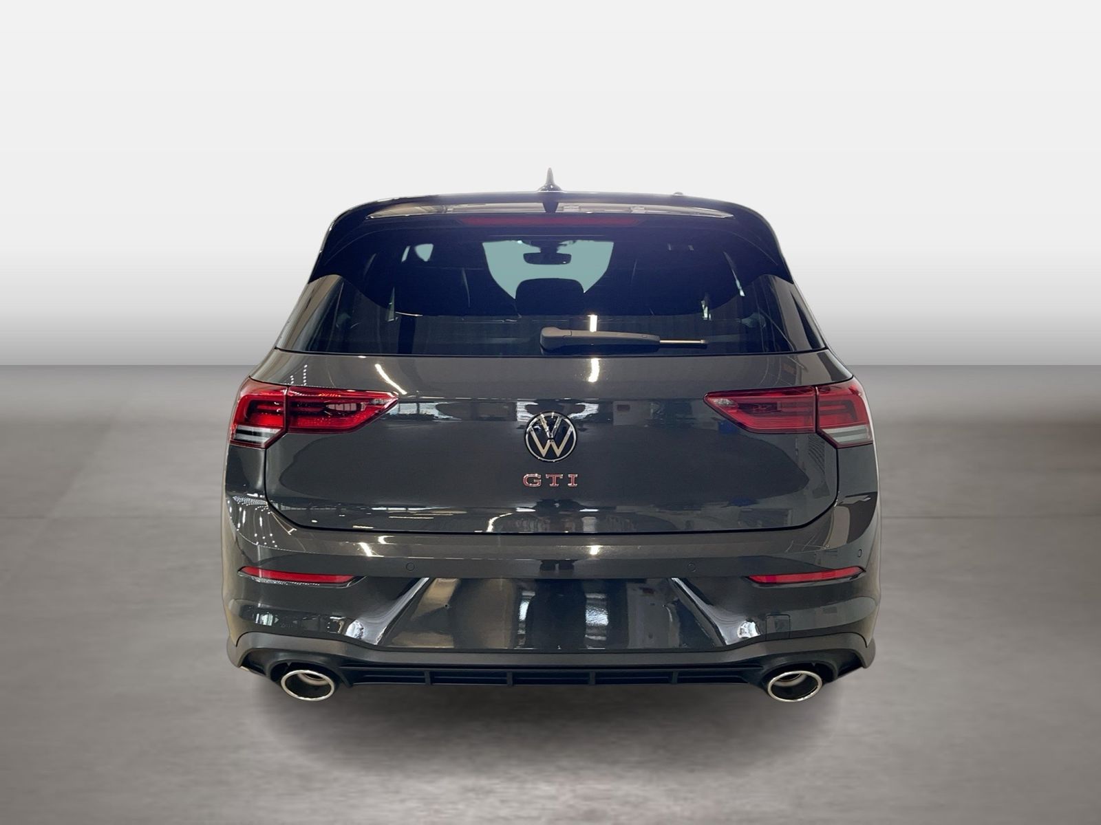 Volkswagen Golf - Bild 4
