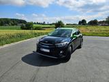 Kia Stonic 1.0 Turbo-GDI*Spirit*120PS*Winterreifen - Kia Stonic von privat
