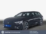 Volvo V90 B4 D Plus Dark - Volvo V90: Plus Dark