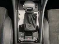 Skoda Karoq - Vorschau Bild 15