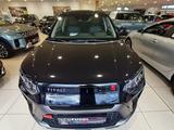 Ssangyong Tivoli Grand 1.5 P 2WD Blackline LED|Navi|SHZ - Ssangyong Tivoli: Blackline