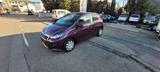 Peugeot 108 TOP Active - Peugeot 108 aus 2014