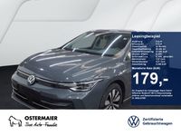 Volkswagen Golf - Vorschau Bild 1