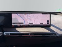 BMW iX - Vorschau Bild 14