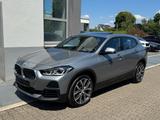 BMW X2 xDrive 20d LED* H/K* HEAD-UP* - BMW X2 in Solingen