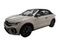 Volkswagen T-Roc - Vorschau Bild 2