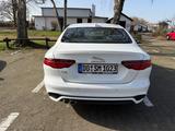 Jaguar XE D200 R-DYNAMIC S AWD R-DYNAMIC S - Jaguar XE in Dortmund