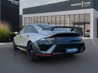 Hyundai IONIQ 6 - Vorschau Bild 3