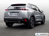 Peugeot 2008 Allure 1.2 PureTech 130 EU6d - Peugeot 2008 in Bielefeld
