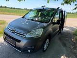 Citroën Berlingo PureTech 110 Multispace - Citroën Gebrauchtwagen in Karlsruhe