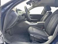 BMW 318 - Vorschau Bild 10
