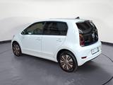 Volkswagen up! e-up! *CCS*E-SOUND*LADEKABEL-HAUSHALT* - Volkswagen up! mit Elektro-Antrieb