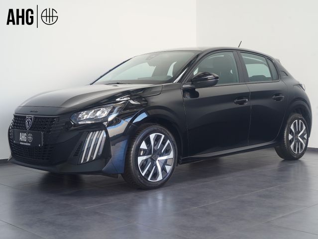 Peugeot 208 1.2 PureTech 75 Active