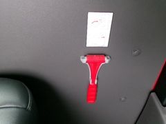 Fahrzeugbild-Thumbnail