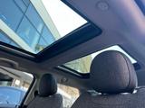 MINI One LED Navi CarPlay Pano PA PDC DAB - MINI ONE in Wuppertal