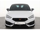 Cupra Leon 2.0 TSI DSG PANO/NAV/Leder/Memory/19'' ALU - Cupra Leon Gebrauchtwagen in Berlin