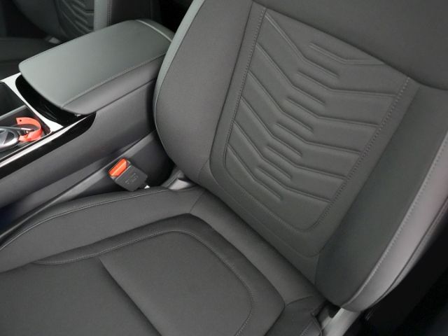 Tucson FACELIFT T-GDI TREND 48V DCT+LED MATRIX+N