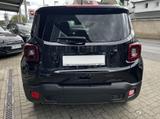 Jeep Renegade 1.3 PHEV Up Automatik 4x4 Klima* - Jeep Renegade Gebrauchtwagen