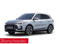 MG ZS - Vorschau Bild 9