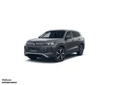 Volkswagen Tayron Elegance 2.0 TDI 4Motion DSG Sofort Verfü - Volkswagen Tayron: Elegance