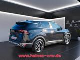 Kia Sportage 1.6 T-GDI Ultimate Edition LED PDC NAVI - Kia Sportage aus 2025
