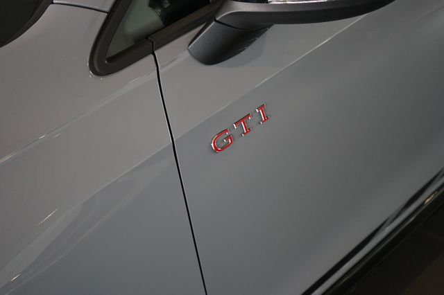 Volkswagen Golf GTI Clubsport | Pano | HuD | FACELIFT
