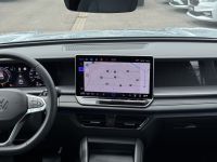 Volkswagen Tayron - Vorschau Bild 8