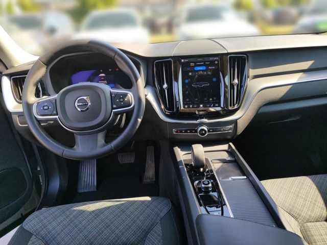 VOLVO XC 60 (Bild 17 von Array)
