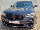 ALPINA XD4  AHK mit 2400 kg*LED*Navi*HUD*Nr 73 - ALPINA in Stuttgart