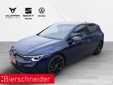 Volkswagen Golf 8 1.5 eTSI DSG R-Line IQ-LIGHT DIGITAL PRO  - Volkswagen Golf: Pro